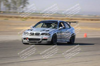 media/Oct-08-2022-Nasa (Sat) [[6f31dae1e5]]/TT/Front Straight/